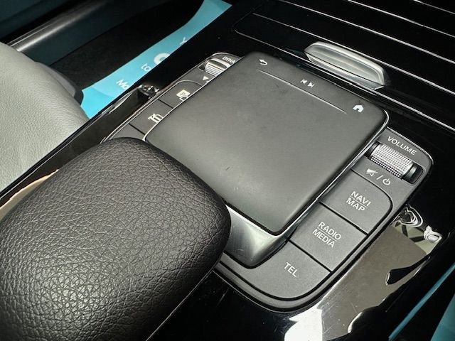 Used Mercedes-Benz CLA 2020 for sale - 77655296: Photo 29