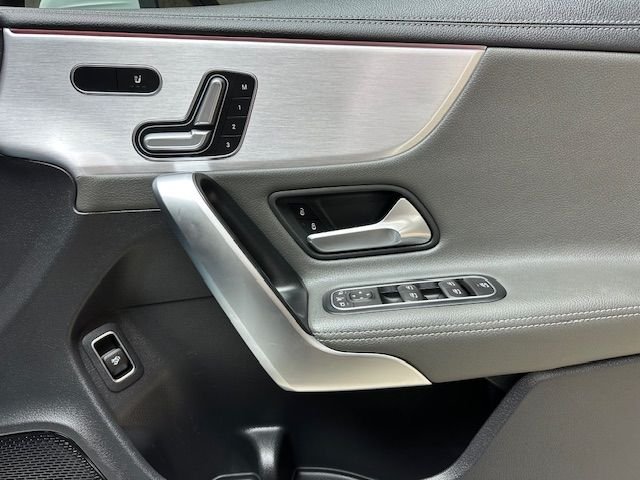 Used Mercedes-Benz CLA 2020 for sale - 77655296: Photo 31