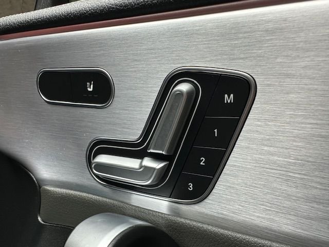 Used Mercedes-Benz CLA 2020 for sale - 77655296: Photo 32