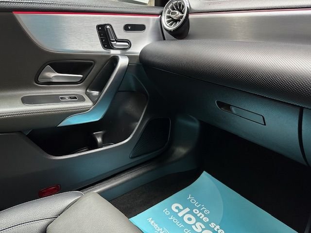 Used Mercedes-Benz CLA 2020 for sale - 77655296: Photo 33