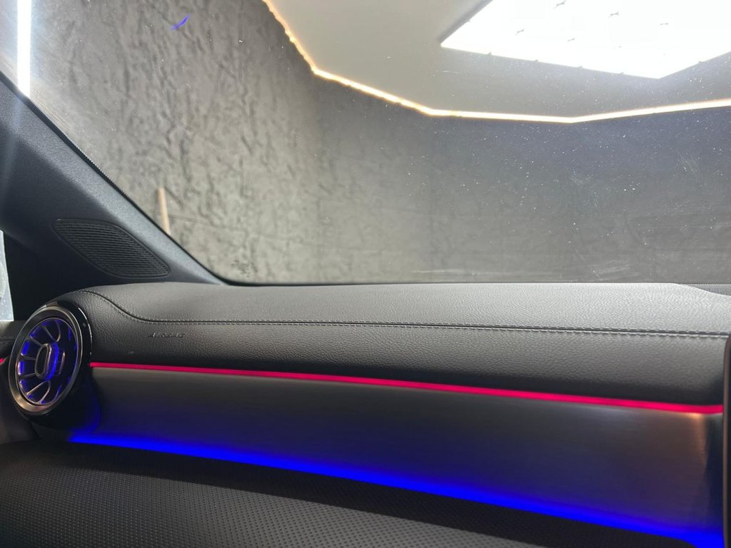 Used Mercedes-Benz CLA 2020 for sale - 77655296: Photo 34