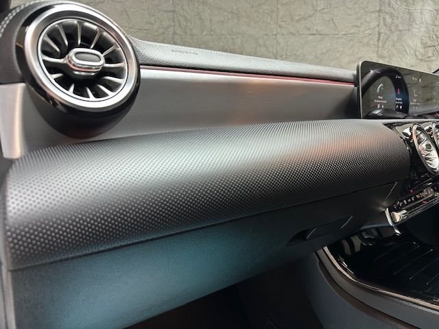 Used Mercedes-Benz CLA 2020 for sale - 77655296: Photo 35