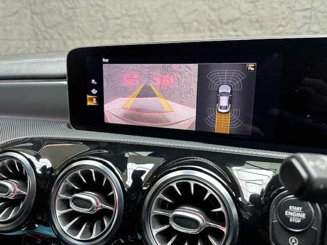 Used Mercedes-Benz CLA 2020 for sale - 77655296: Photo 38