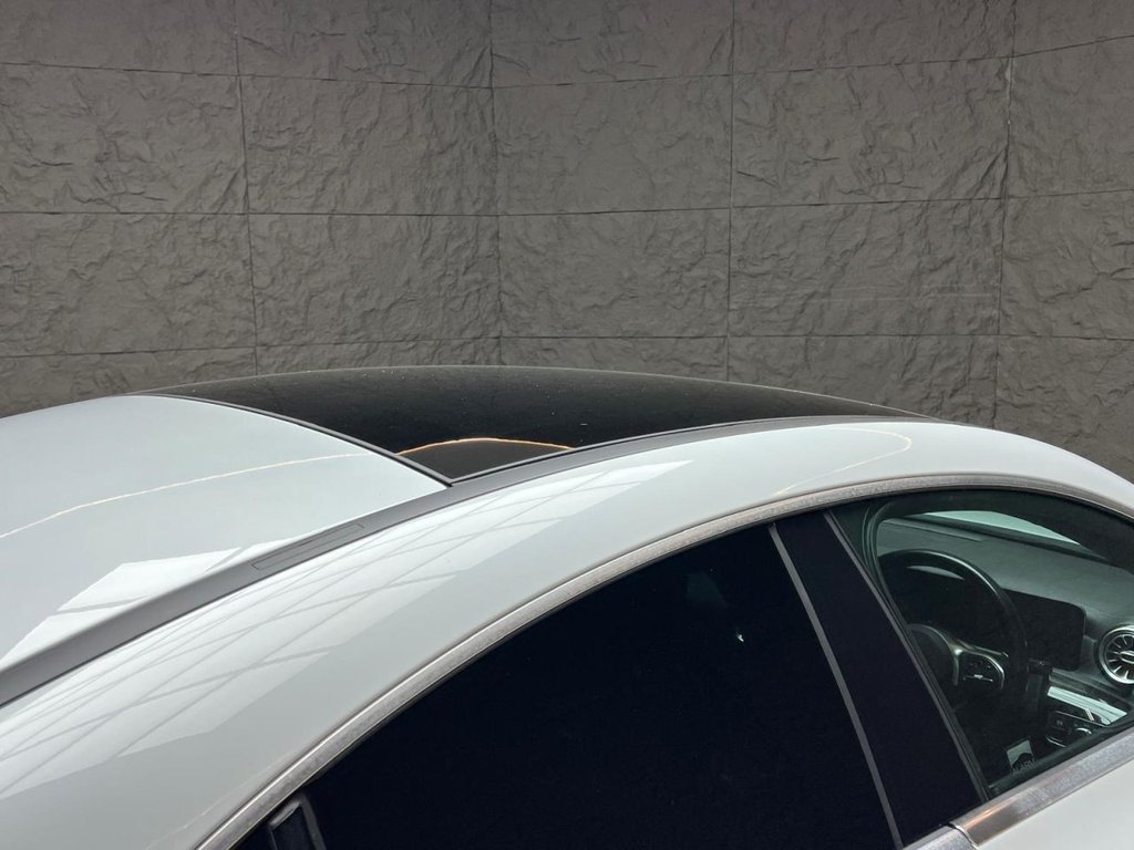 Used Mercedes-Benz CLA 2020 for sale - 77655296: Photo 6