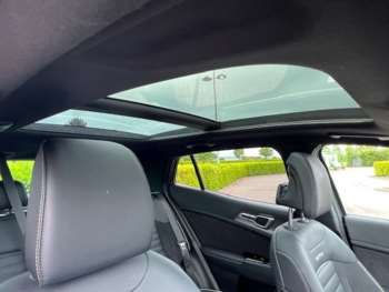 Used Kia Sportage 2023 for sale - 74778649: Photo
