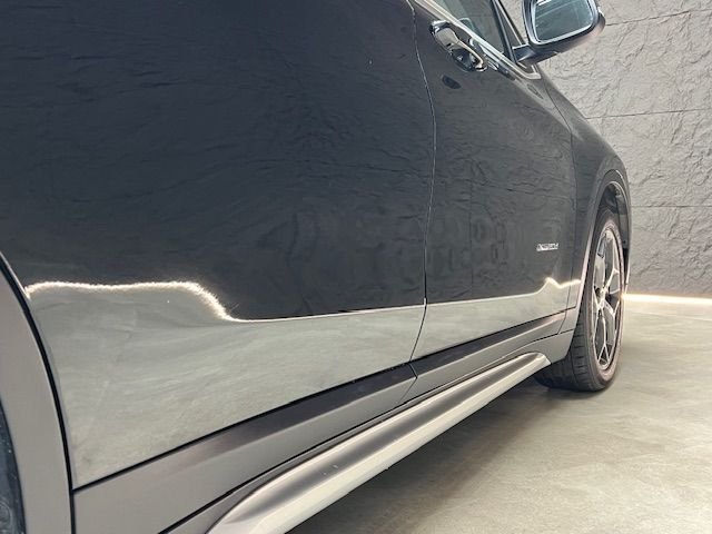 Used BMW X1 2016 for sale - 77080276: Photo 13