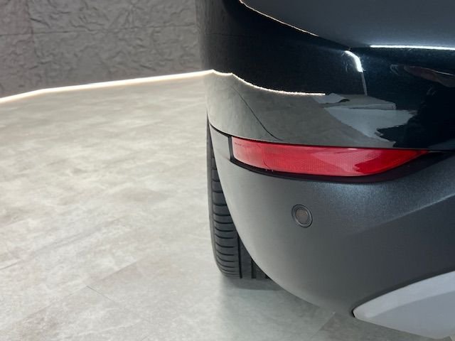 Used BMW X1 2016 for sale - 77080276: Photo 14