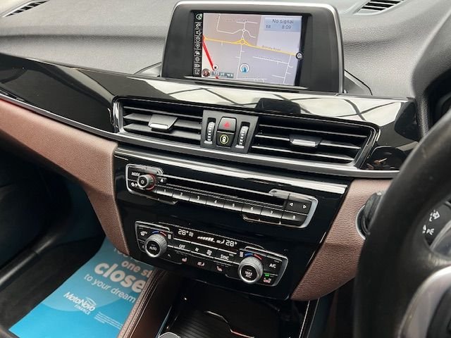 Used BMW X1 2016 for sale - 77080276: Photo 20