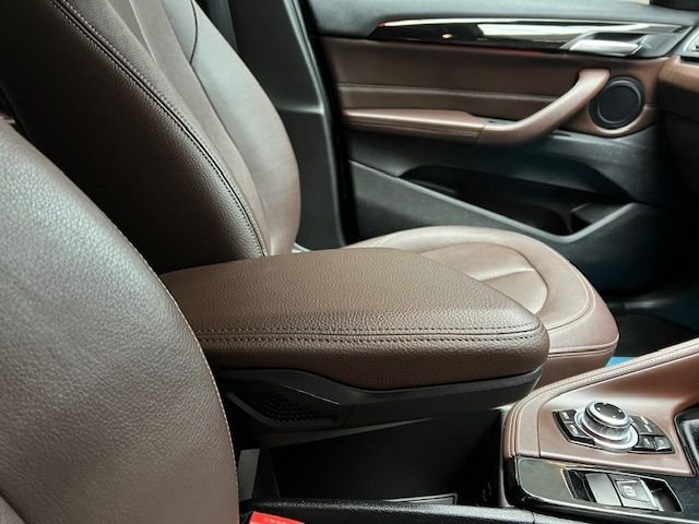 Used BMW X1 2016 for sale - 77080276: Photo 23