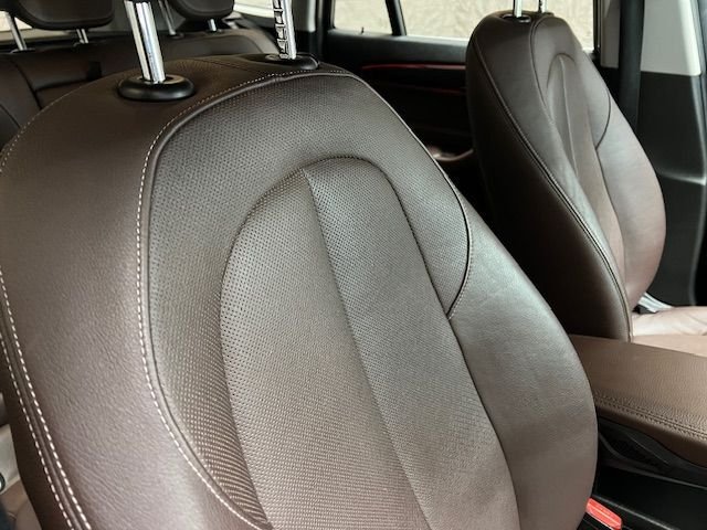 Used BMW X1 2016 for sale - 77080276: Photo 24