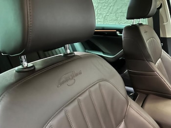 Used Skoda Superb 2018 for sale - 78069196: Photo