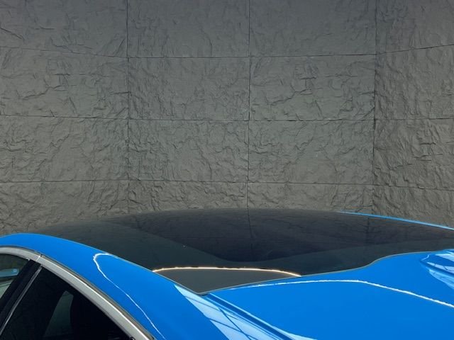 Used Volvo V40 2015 for sale - 77211988: Photo 13