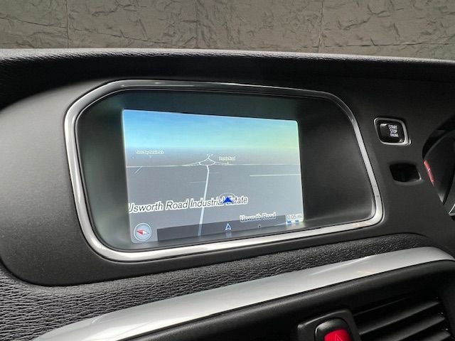 Used Volvo V40 2015 for sale - 77211988: Photo 17