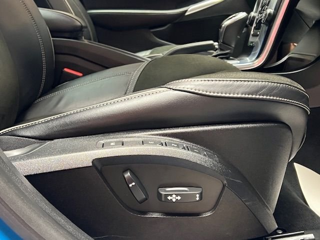 Used Volvo V40 2015 for sale - 77211988: Photo 19