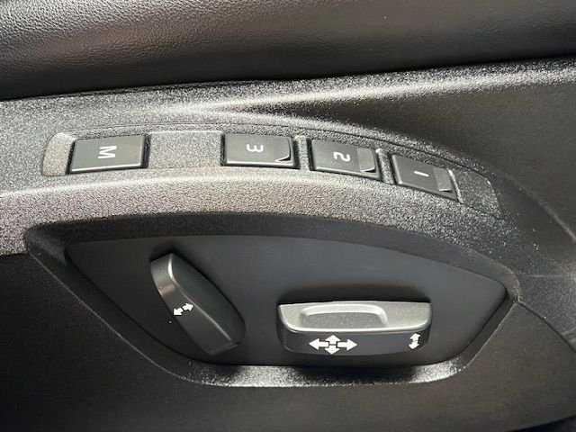 Used Volvo V40 2015 for sale - 77211988: Photo 20