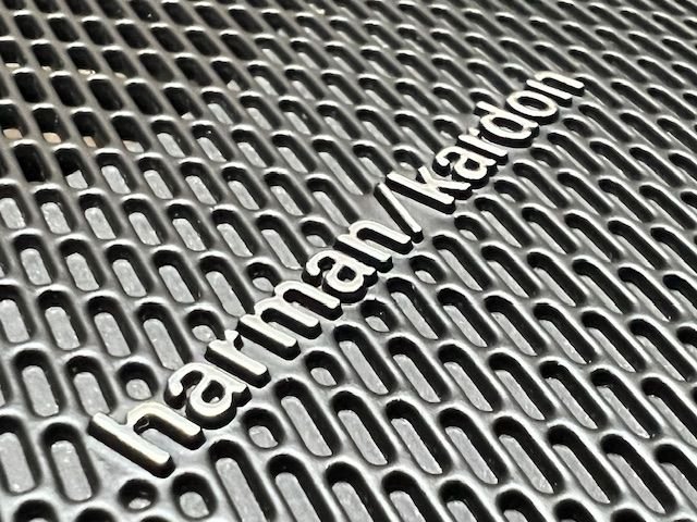 Used Volvo XC60 2021 for sale - 77250328: Photo 29