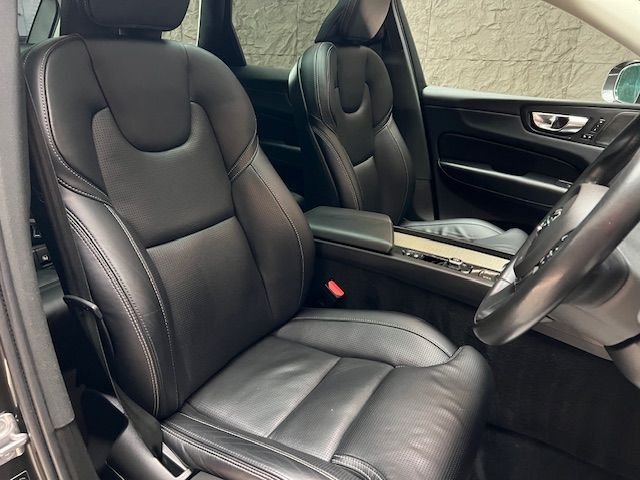 Used Volvo XC60 2021 for sale - 77250328: Photo 40
