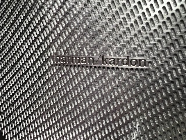 Used Volvo XC60 2021 for sale - 77250328: Photo 42