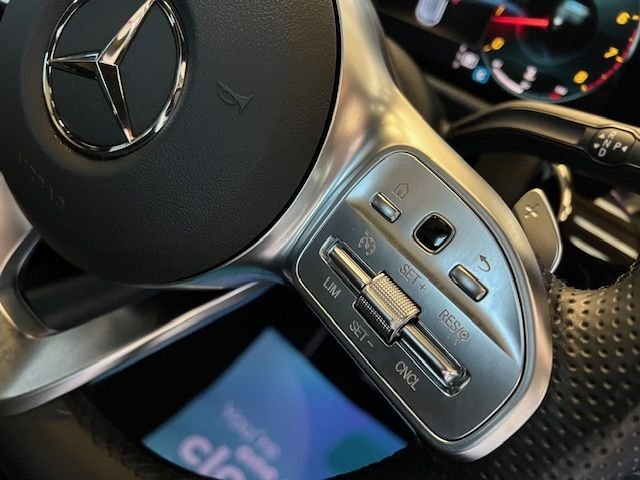 Used Mercedes-Benz A-Class 2021 for sale - 76080780: Photo 17
