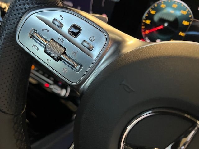 Used Mercedes-Benz A-Class 2021 for sale - 76080780: Photo 29