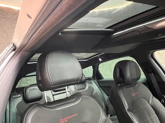 Used DS Automobiles DS 5 2017 for sale - 77341315: Photo 24