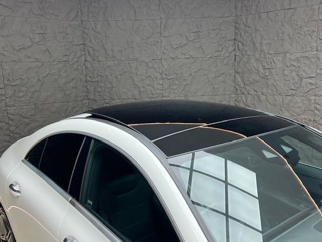 Used Mercedes-Benz CLA 2020 for sale - 77748150: Photo 30