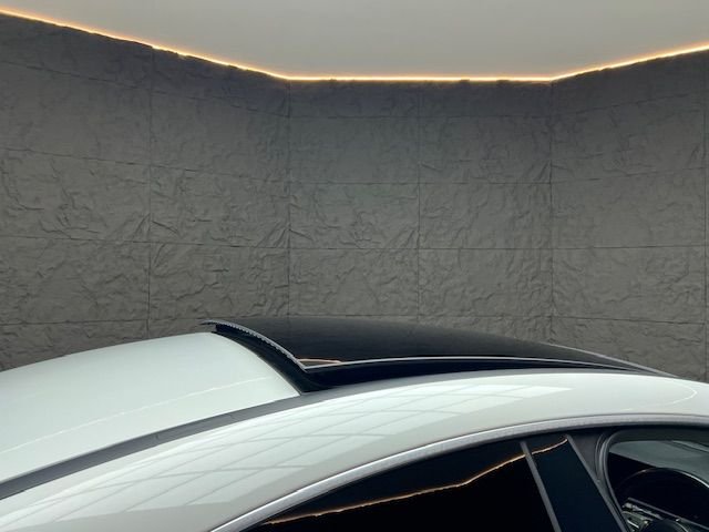 Used Mercedes-Benz CLA 2020 for sale - 77748150: Photo 31