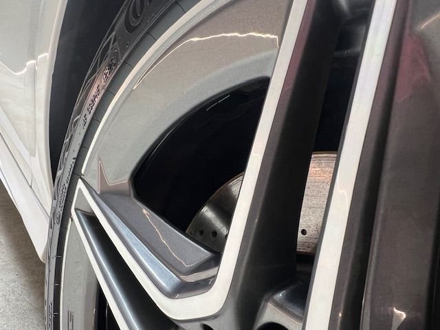 Used Mercedes-Benz CLA 2020 for sale - 77748150: Photo 33