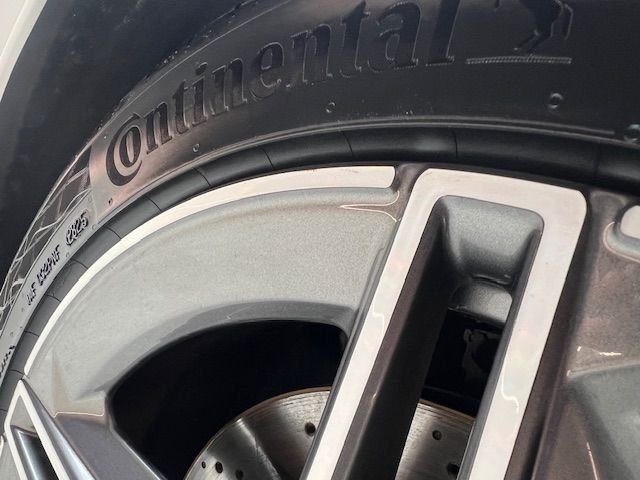 Used Mercedes-Benz CLA 2020 for sale - 77748150: Photo 34