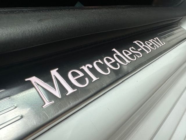 Used Mercedes-Benz CLA 2020 for sale - 77748150: Photo 36