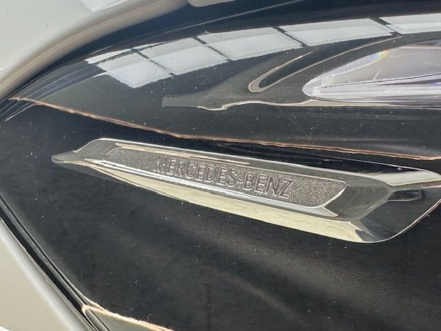 Used Mercedes-Benz CLA 2020 for sale - 77748150: Photo 37