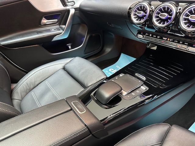 Used Mercedes-Benz CLA 2020 for sale - 77748150: Photo 46