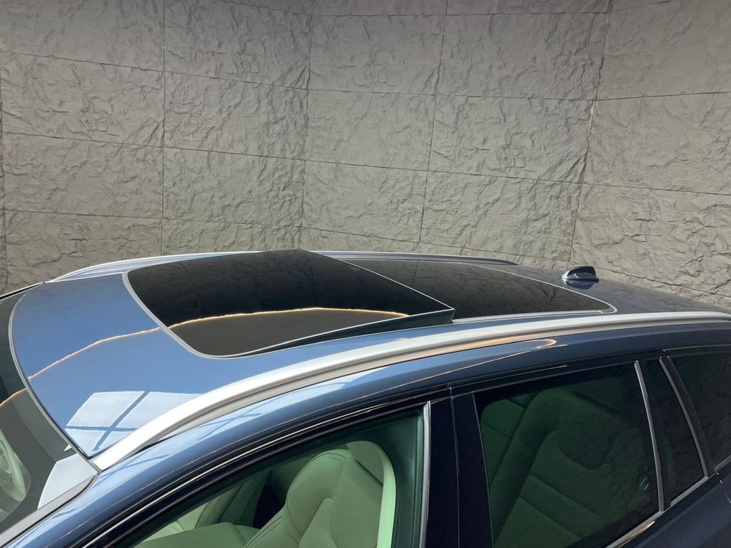 Used Volvo V60 2019 for sale - 77642201: Photo 22