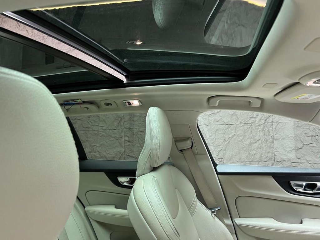 Used Volvo V60 2019 for sale - 77642201: Photo 23