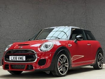 Used MINI Hatch 2018 for sale - 79738193: Photo