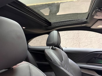 Used BMW 2 Series 2024 for sale - 78525072: Photo