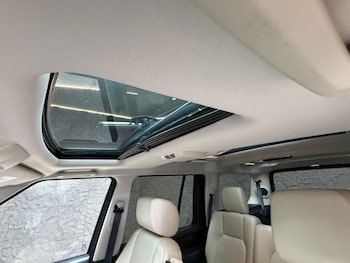Used Land Rover Discovery 2014 for sale - 79333968: Photo