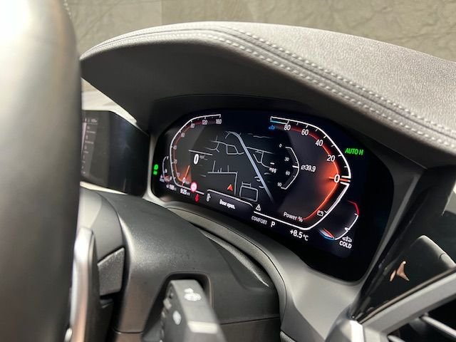 Used BMW 4 Series 2021 for sale - 77879344: Photo 25