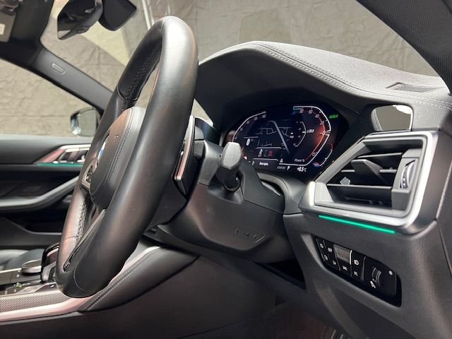 Used BMW 4 Series 2021 for sale - 77879344: Photo 26