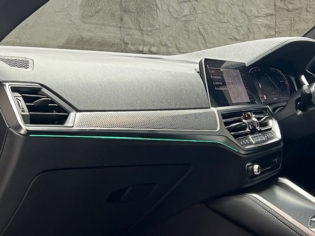 Used BMW 4 Series 2021 for sale - 77879344: Photo 29