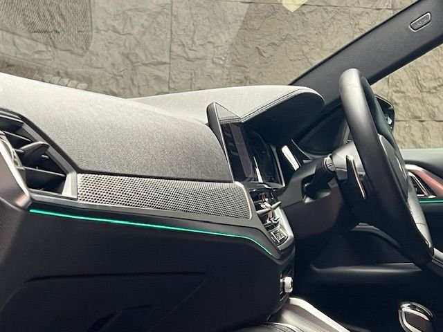 Used BMW 4 Series 2021 for sale - 77879344: Photo 31