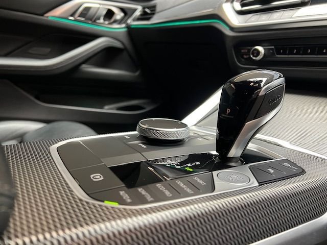 Used BMW 4 Series 2021 for sale - 77879344: Photo 33