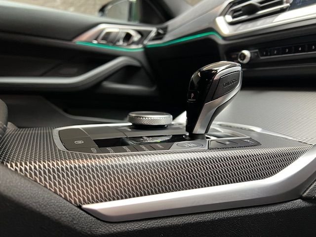 Used BMW 4 Series 2021 for sale - 77879344: Photo 34