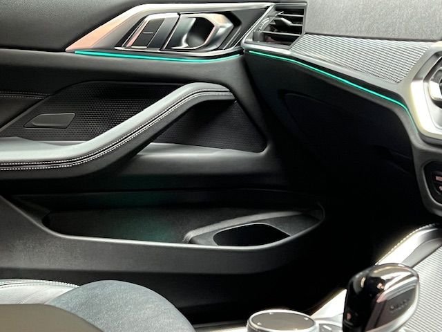 Used BMW 4 Series 2021 for sale - 77879344: Photo 38