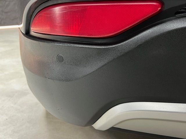 Used Hyundai Santa Fe 2013 for sale - 76841308: Photo 14