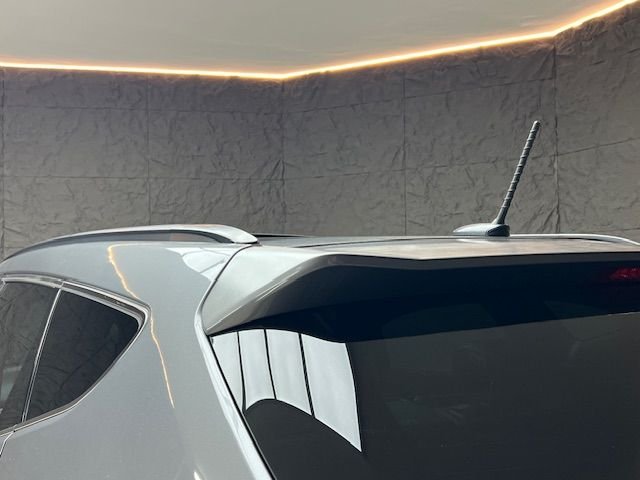 Used Hyundai Santa Fe 2013 for sale - 76841308: Photo 15