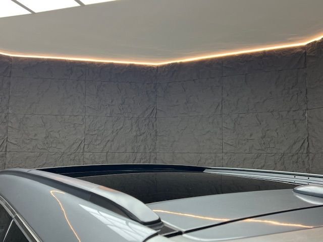 Used Hyundai Santa Fe 2013 for sale - 76841308: Photo 16