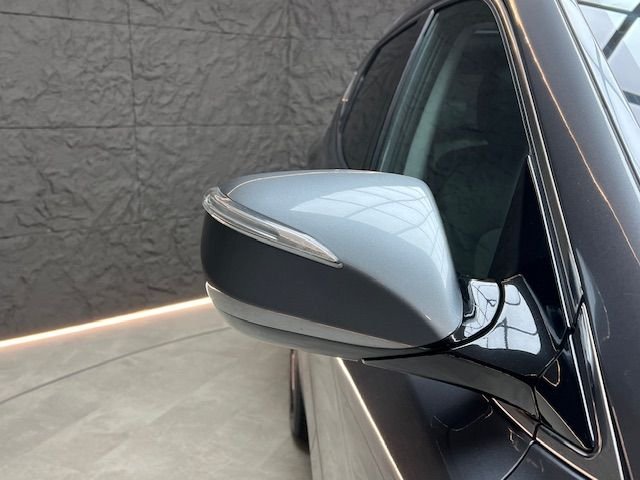 Used Hyundai Santa Fe 2013 for sale - 76841308: Photo 18