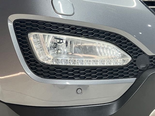 Used Hyundai Santa Fe 2013 for sale - 76841308: Photo 20