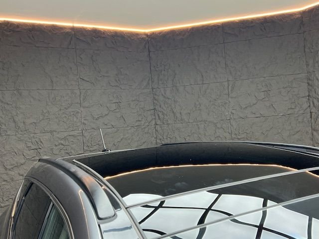 Used Hyundai Santa Fe 2013 for sale - 76841308: Photo 21